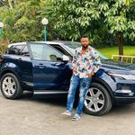 Ikuforijin Kazeem Eric - @kazeemeric - Instagram
