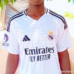 Kouassi Eric Kouassi - Facebook