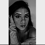 Zell Maldonado - @ericka.zeeeeell - Instagram