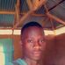 Eric Ke - Facebook