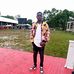 Eric KE - Facebook