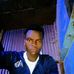 Eric KE - Facebook