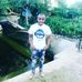 Eric Ke - Facebook