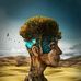 ERIC KE - Facebook