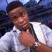Eric Ke - Facebook