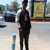Eric KE - @ericke086 - TikTok