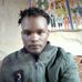 Eric Ke - Facebook