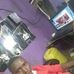 Eric KE - Facebook