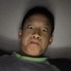 Eric Ke - @edmontonkid - TikTok