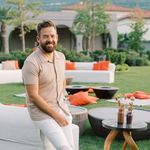 Eric Kelley - Documentary Wedding Photographer - @erickelley - Instagram