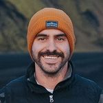 Eric Kerr - @eric.kerr - Instagram