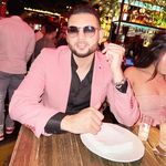 Erick Garcia - @erick.eml - Instagram
