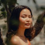 𝙚𝙧𝙞𝙘𝙠𝙚 - @ericketan - Instagram