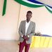 Kathenya Eric Ke - Facebook