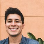 Eric J Kearney - @ericjkearney - Instagram