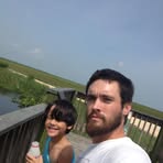 Eric Kearn - Facebook