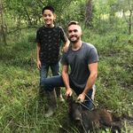 Eric Kearn - @erickearn - Instagram