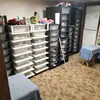 Eric Kearney171 - @eric.kearney - TikTok