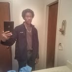 Eric Kearney - Facebook