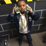 Eric Kearney - @eric.kearney.7 - Instagram