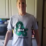 Eric Kearney - @eric.kearney.33 - Instagram
