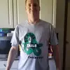 Eric Kearney - @eric.kearney0 - TikTok