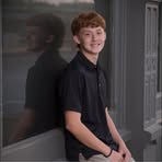 Eric Kearns - Facebook