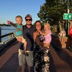Eric Kearns - Facebook