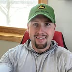 Eric Kearns - Facebook