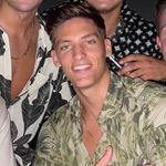 Eric Kearns - @eric_kearns123 - Instagram