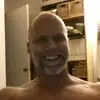 Eric Kearns - @eric.kearns4 - TikTok