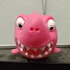 Eric Kearns - @erickearns0 - TikTok