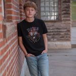 Eric Kearns - @eric.kearns_ - Instagram