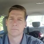 Eric Kearns - @kearnseric - Instagram