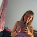 Erica Kearns - Facebook