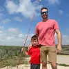 erickearn979 - @erickearn979 - TikTok