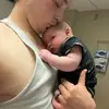 erickearneysr - @erickearneysr - TikTok