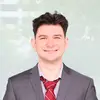 erickearns12 - @erickearns12 - TikTok