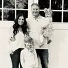 erickearns361 - @erickearns361 - TikTok