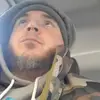 user1878222933554 - @erickearns1 - TikTok