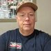 Eric Kearns - Facebook