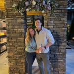 Eric Kearns - @erikearnz - Instagram
