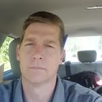 Eric Kearns - @kearnseric - Instagram