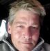 Eric Kearns - Facebook