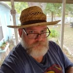 Eric Kearns - @kearns5890 - Instagram