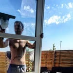 Eric Kearns - @erickearns5 - Instagram