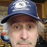 Eric Kearns - @tuquehead - Instagram