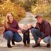 Eric Kearns - Facebook
