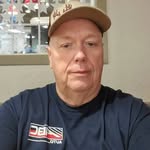 Eric Kearns - @xokeroc936 - Instagram