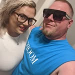 Eric Kearns - @kearnserk89 - Instagram